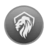 Jeton Platine niveau VIP Play Regal